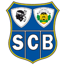 SC Bastia icon
